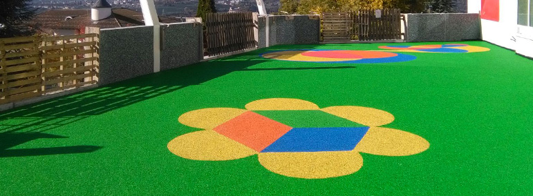 Realizzioni Giochinfiniti