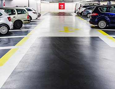 Realizzioni Giochinfiniti